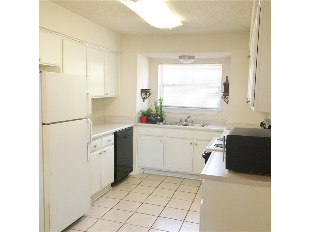 6000 N Pennsylvania Ave #215B, Oklahoma City, OK 73112