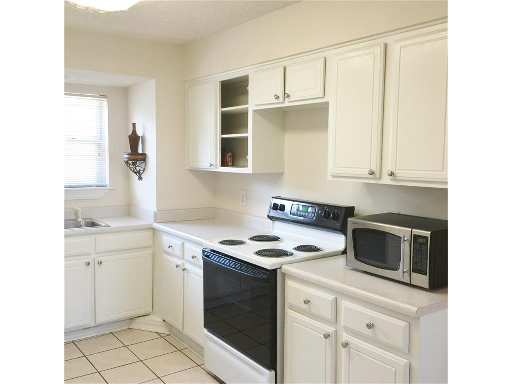 6000 N Pennsylvania Ave #215B, Oklahoma City, OK 73112
