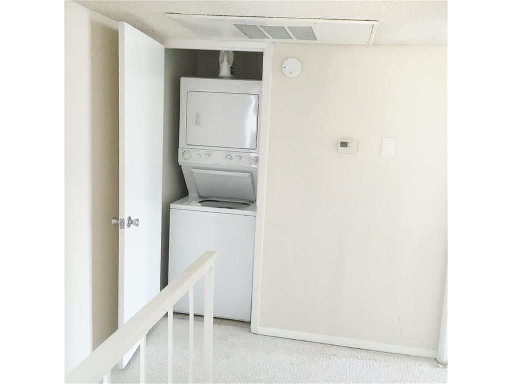 6000 N Pennsylvania Ave #215B, Oklahoma City, OK 73112