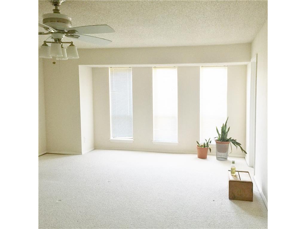 6000 N Pennsylvania Ave #215B, Oklahoma City, OK 73112