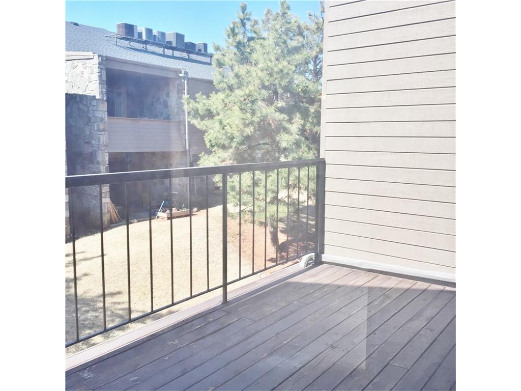 6000 N Pennsylvania Ave #215B, Oklahoma City, OK 73112