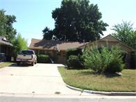 4400 NW 52nd St, Oklahoma City, OK 73112