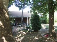4400 NW 52nd St, Oklahoma City, OK 73112