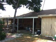 4400 NW 52nd St, Oklahoma City, OK 73112