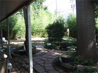 4400 NW 52nd St, Oklahoma City, OK 73112