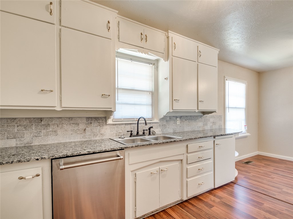3825 Cashion Place, Oklahoma City, OK 73112