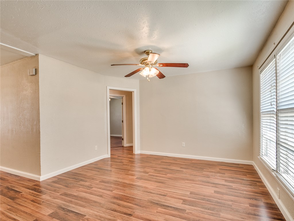3825 Cashion Place, Oklahoma City, OK 73112