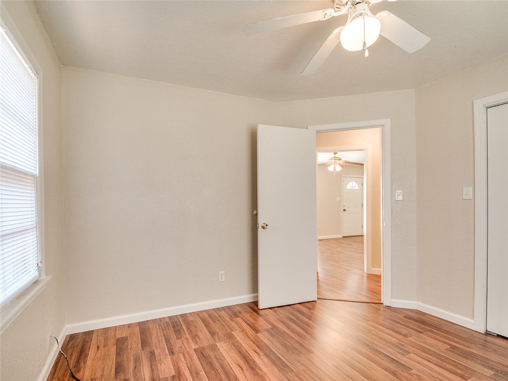 3825 Cashion Place, Oklahoma City, OK 73112