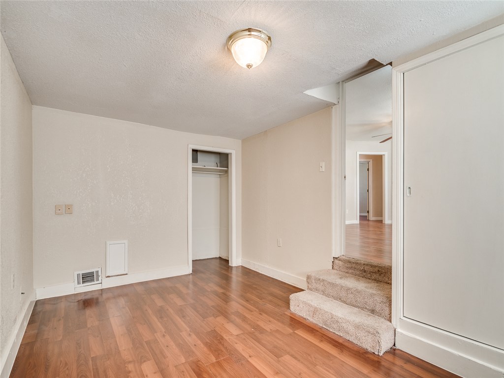 3825 Cashion Place, Oklahoma City, OK 73112