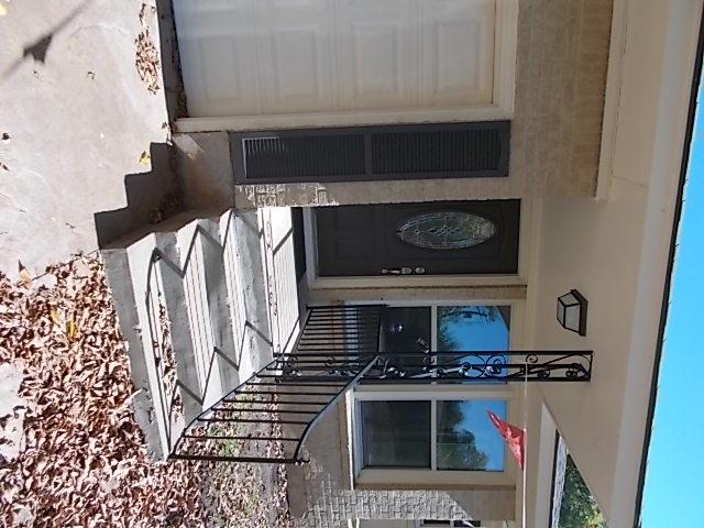 5116 N Miller Avenue, Oklahoma City, OK 73112
