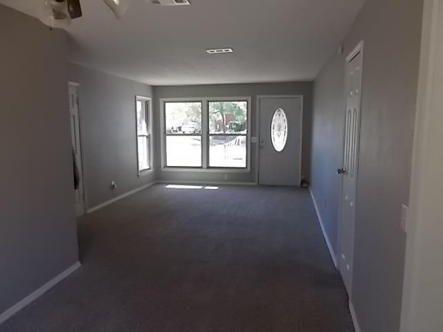 5116 N Miller Avenue, Oklahoma City, OK 73112