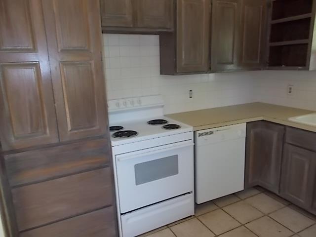 5116 N Miller Avenue, Oklahoma City, OK 73112