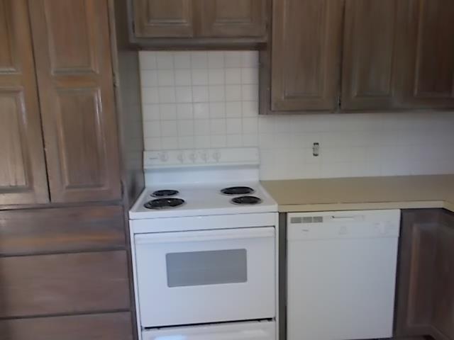 5116 N Miller Avenue, Oklahoma City, OK 73112