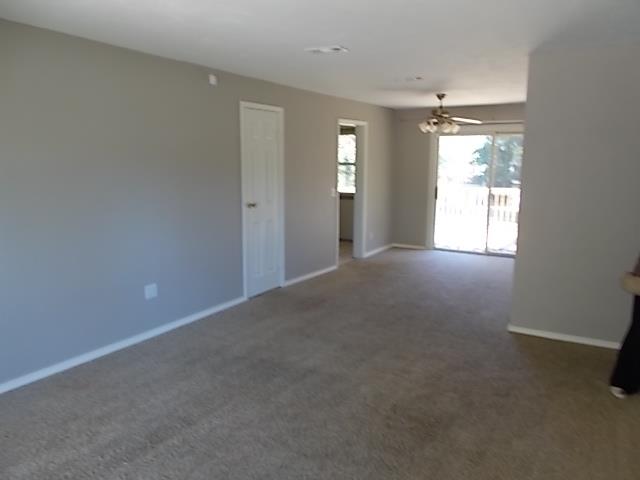 5116 N Miller Avenue, Oklahoma City, OK 73112