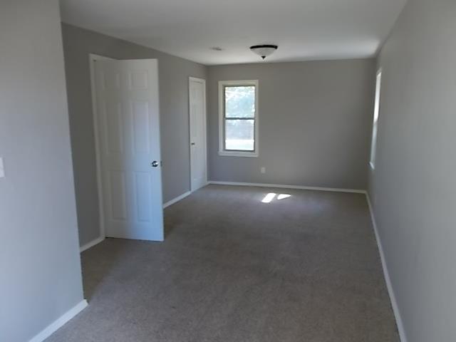 5116 N Miller Avenue, Oklahoma City, OK 73112