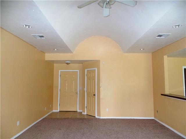 705 NW 110th StOklahoma City, OK, 73114Oklahoma County