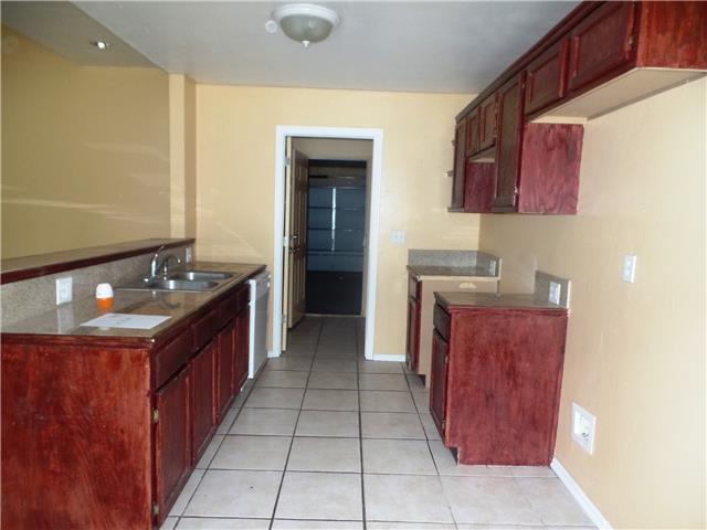 705 NW 110th StOklahoma City, OK, 73114Oklahoma County