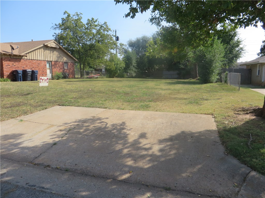 1400 102nd, Oklahoma City, OK 73114