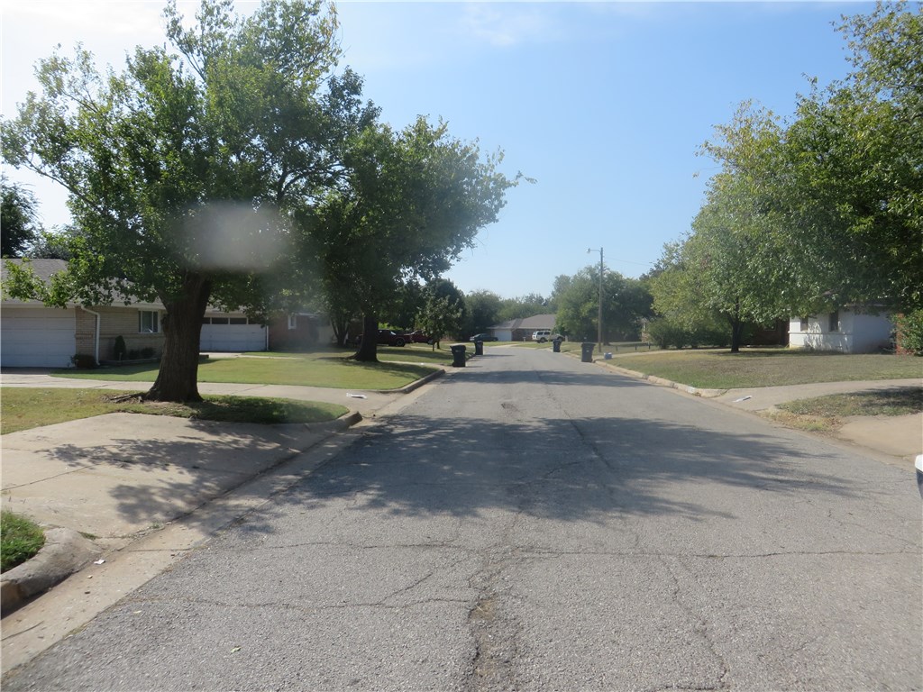 1400 102nd, Oklahoma City, OK 73114