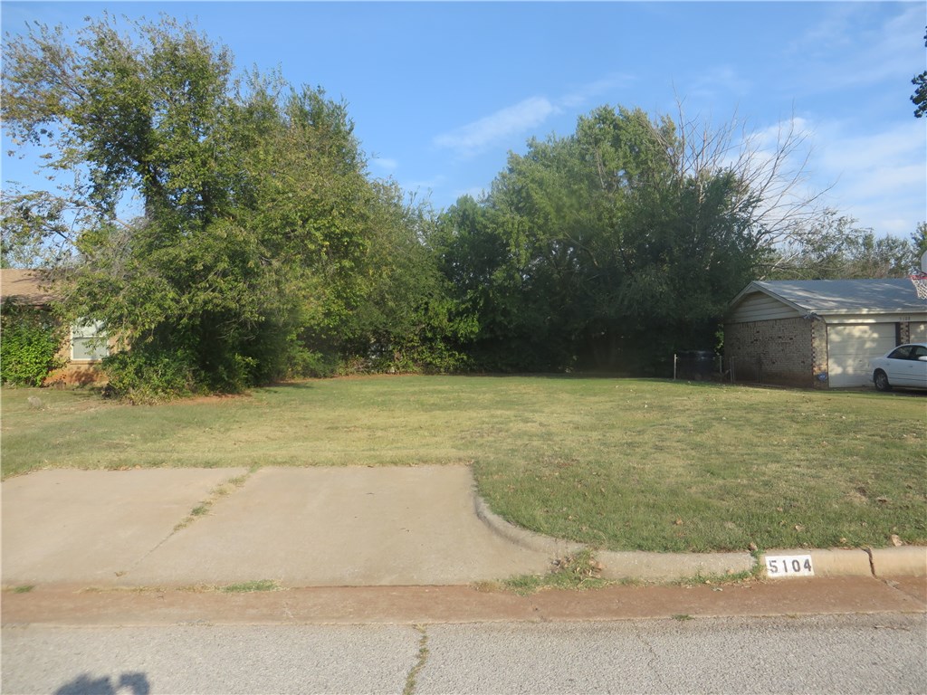 1400 102nd, Oklahoma City, OK 73114