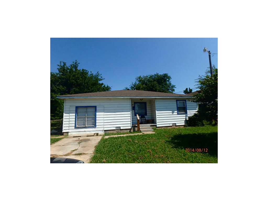 505 NW 88th Street, Oklahoma City, OK 73114