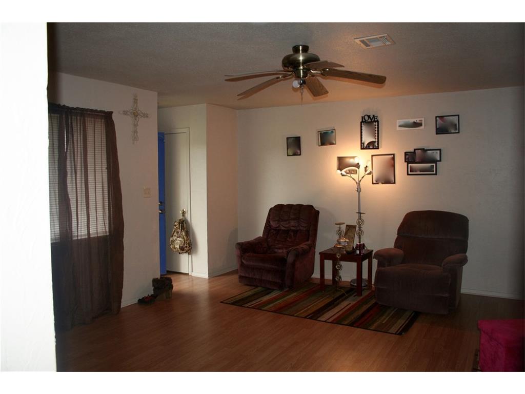 505 NW 88th Street, Oklahoma City, OK 73114