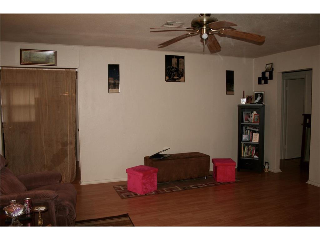 505 NW 88th Street, Oklahoma City, OK 73114