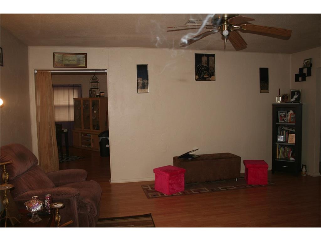 505 NW 88th Street, Oklahoma City, OK 73114