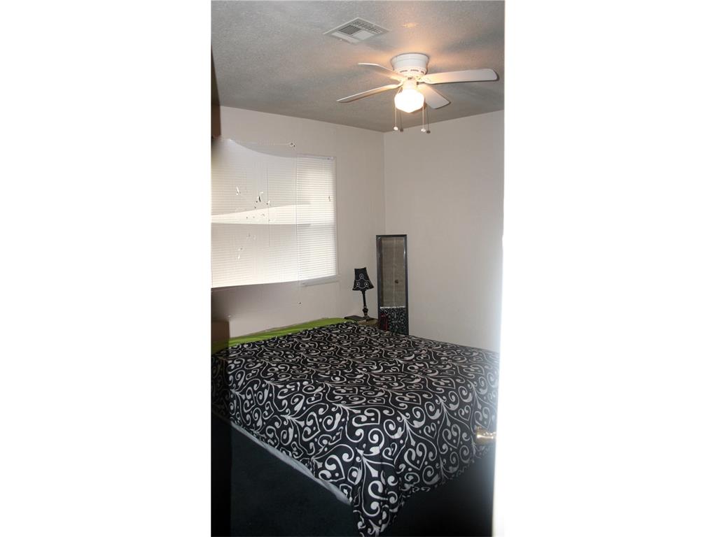 505 NW 88th Street, Oklahoma City, OK 73114