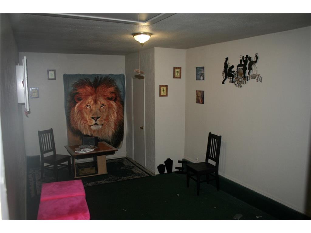 505 NW 88th Street, Oklahoma City, OK 73114