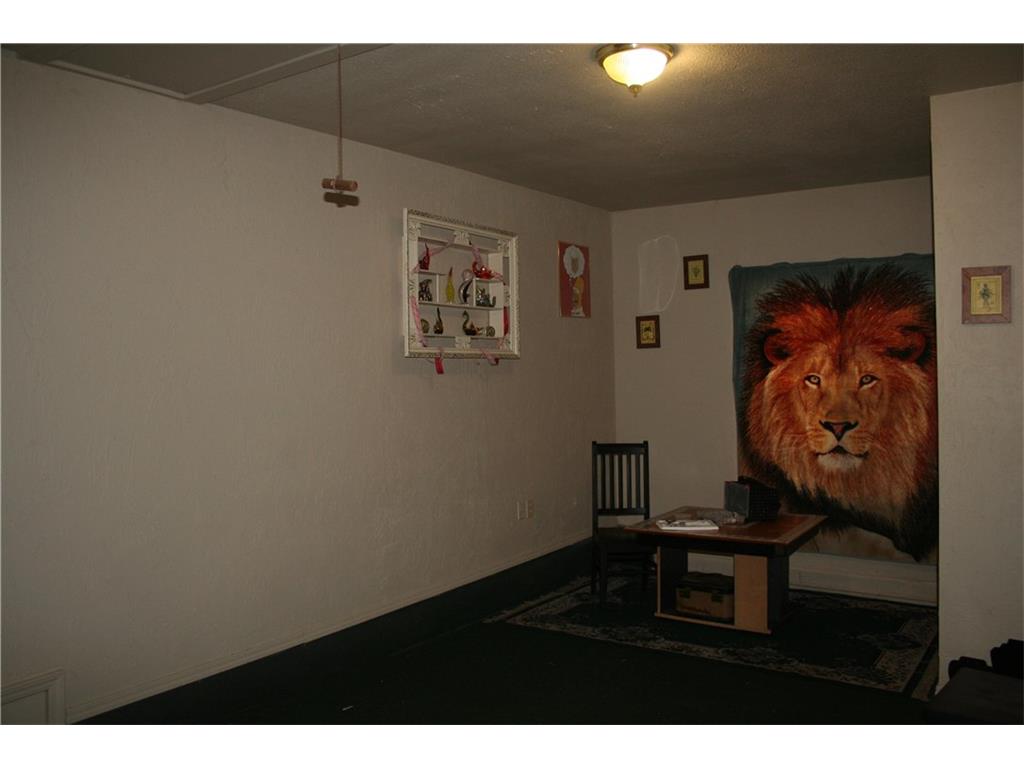 505 NW 88th Street, Oklahoma City, OK 73114