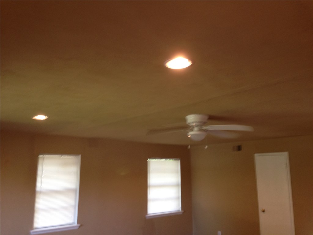 236 85th, Oklahoma City, OK 73114