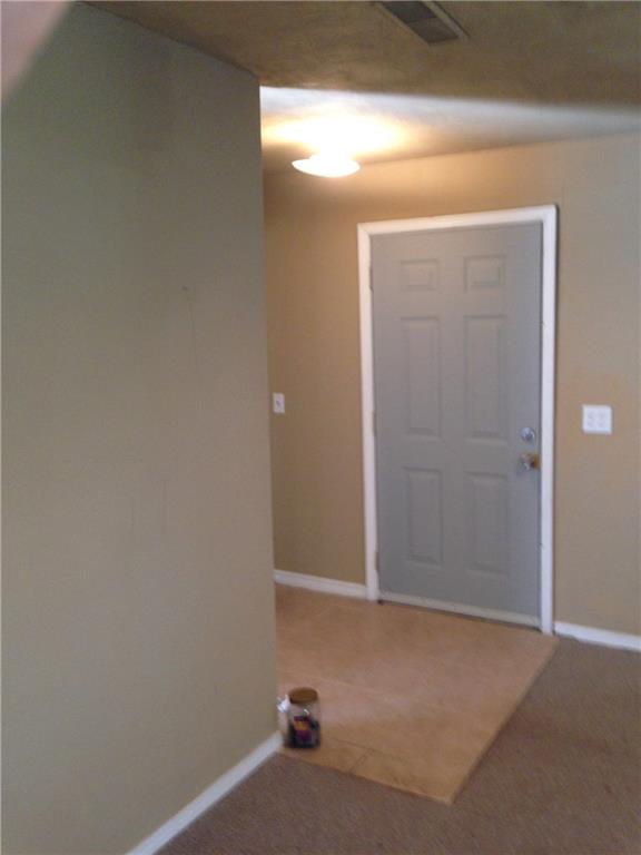 236 85th, Oklahoma City, OK 73114