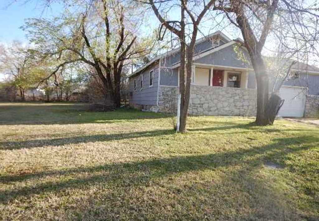 424 NW 97th St, Oklahoma City, OK 73114