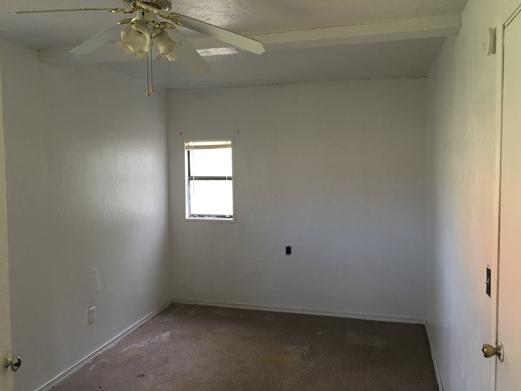 424 NW 97th St, Oklahoma City, OK 73114