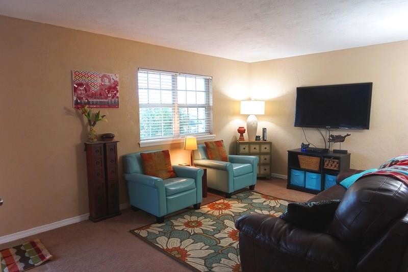 1 Bainbridge Road, Oklahoma City, OK 73114
