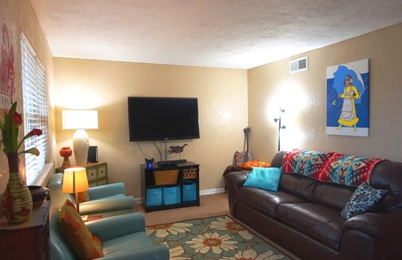 1 Bainbridge Road, Oklahoma City, OK 73114