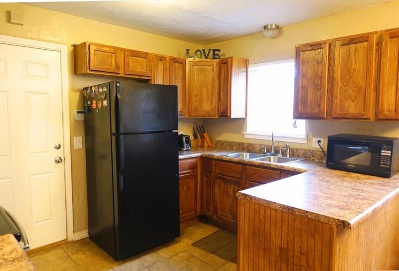 1 Bainbridge Road, Oklahoma City, OK 73114