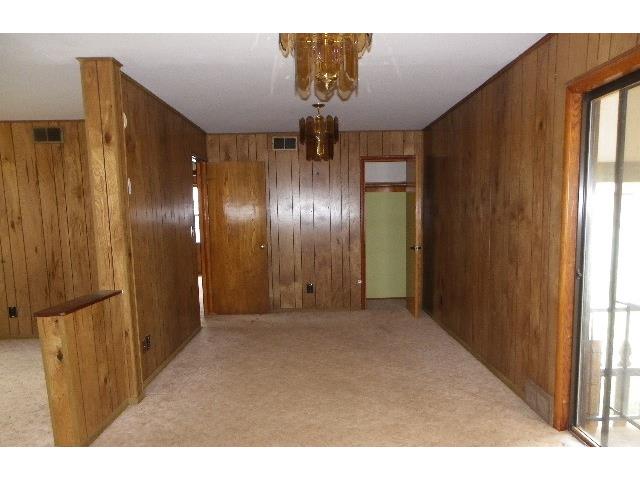 2333 Mustang StDel City, OK, 73115Oklahoma County
