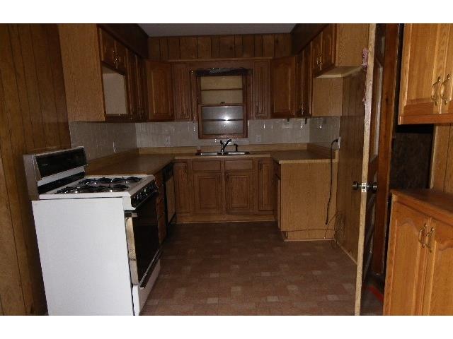 2333 Mustang StDel City, OK, 73115Oklahoma County