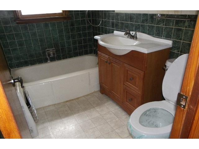 2333 Mustang StDel City, OK, 73115Oklahoma County