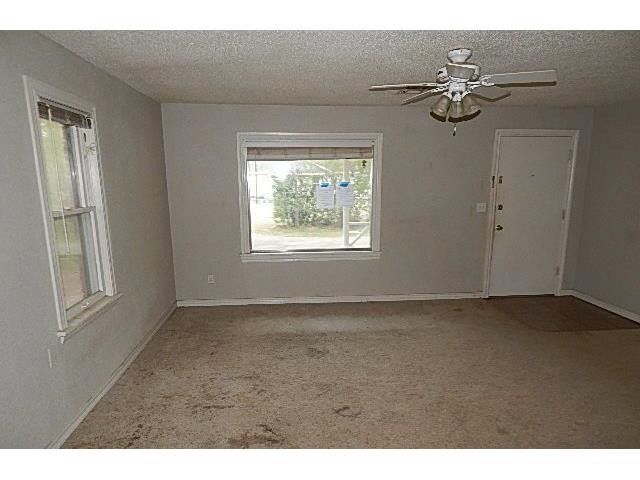 3908 Meadowview DrDel City, OK, 73115Oklahoma County