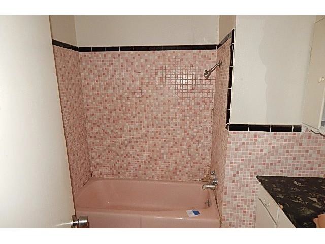 3908 Meadowview DrDel City, OK, 73115Oklahoma County