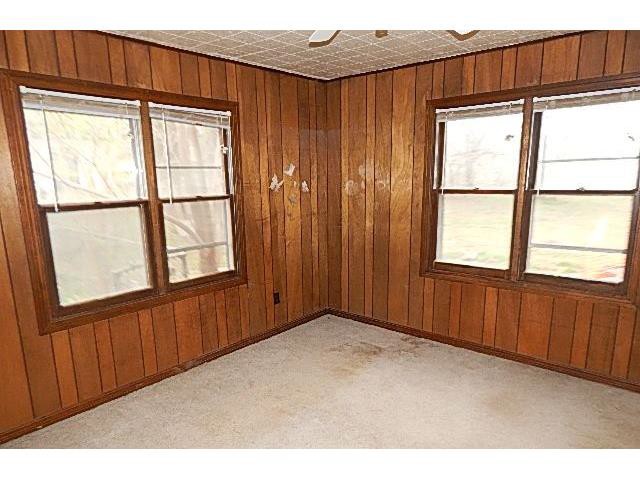 3908 Meadowview DrDel City, OK, 73115Oklahoma County