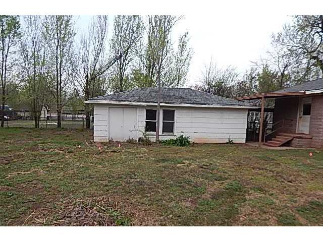 3908 Meadowview DrDel City, OK, 73115Oklahoma County