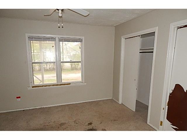 3908 Meadowview DrDel City, OK, 73115Oklahoma County