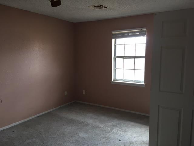3205 Hillside DrDel City, OK, 73115Oklahoma County