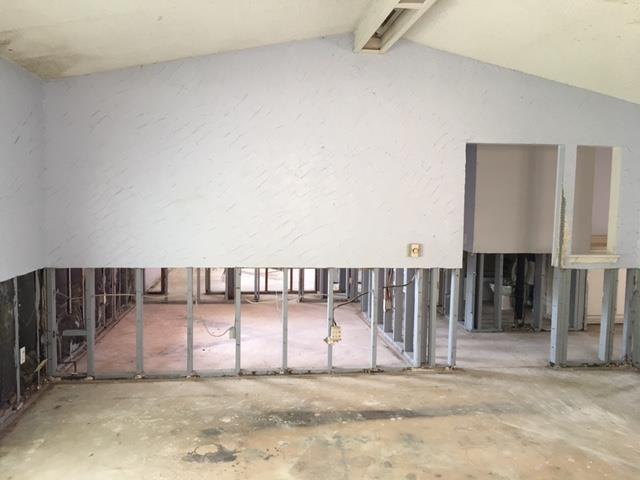 3205 Hillside DrDel City, OK, 73115Oklahoma County