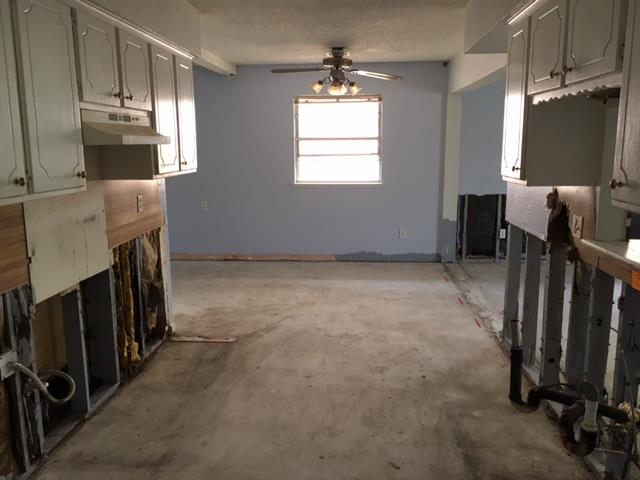 3205 Hillside DrDel City, OK, 73115Oklahoma County