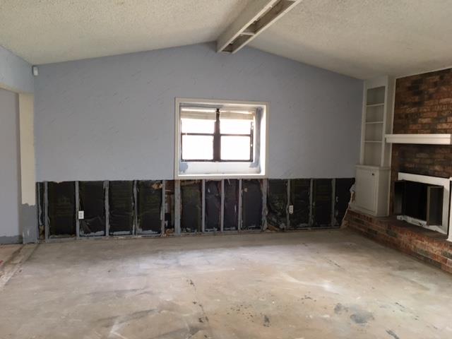 3205 Hillside DrDel City, OK, 73115Oklahoma County